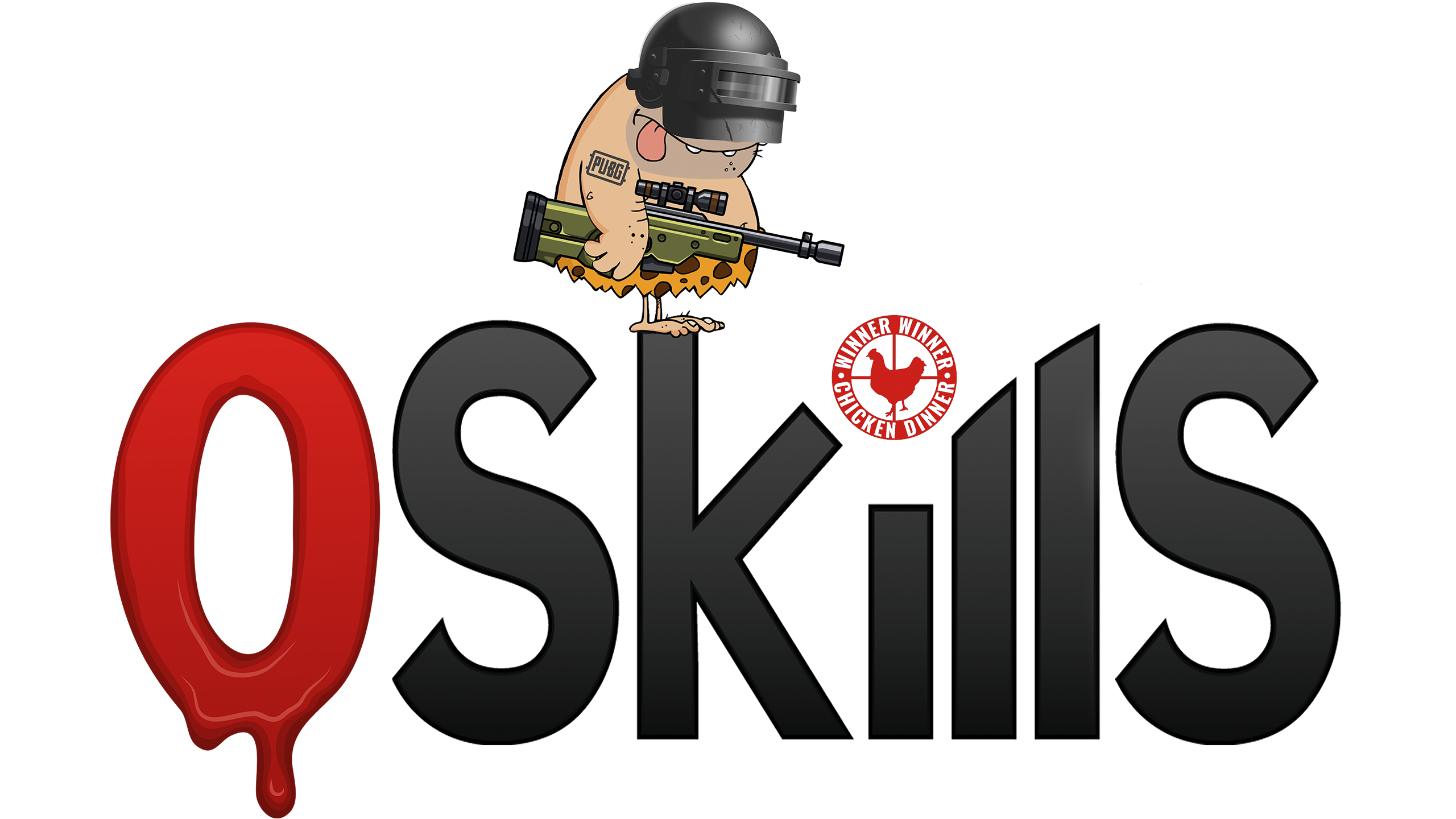 Tienda – 0SkillS
